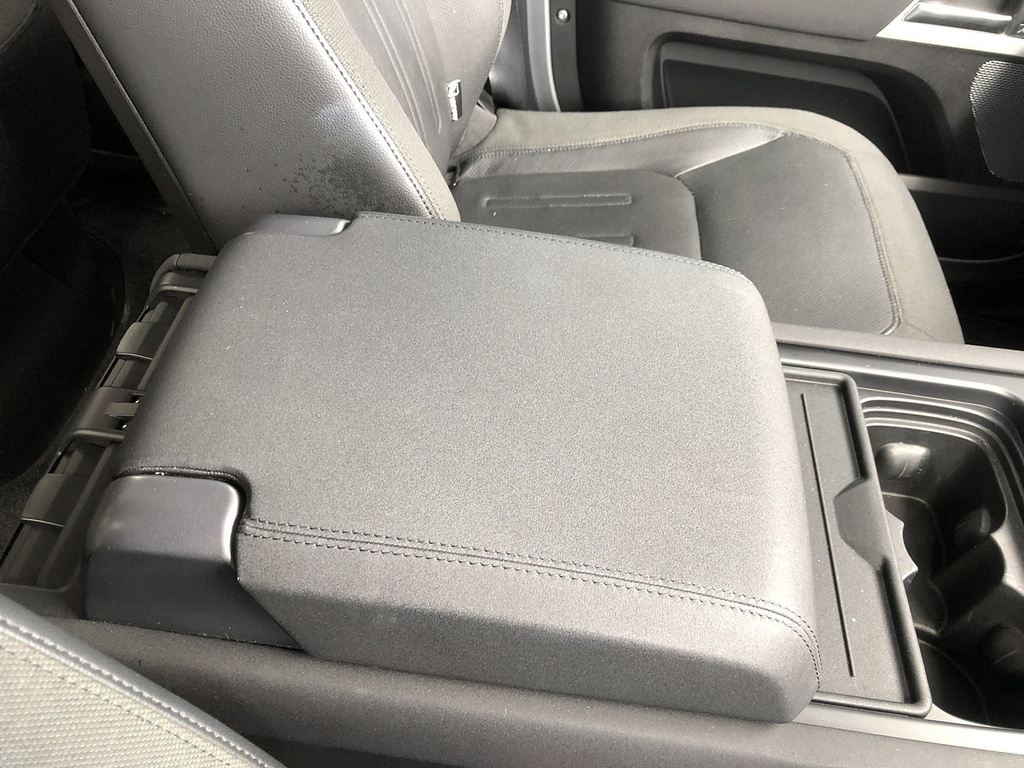 Land Rover Defender 110 Carpathian Edition Grey #62