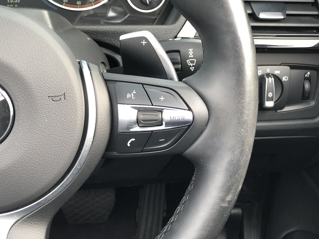 BMW 4 Series 2.0 420D Luxury Euro 6 Ss #41