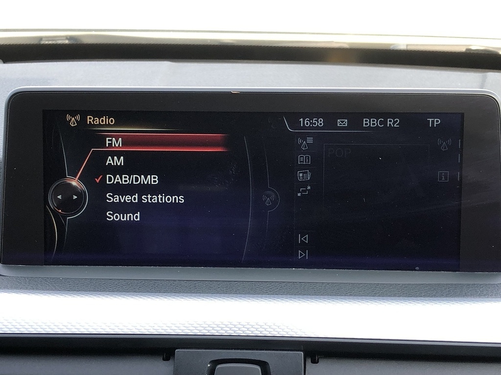 BMW 4 Series 2.0 420D Luxury Euro 6 Ss #48