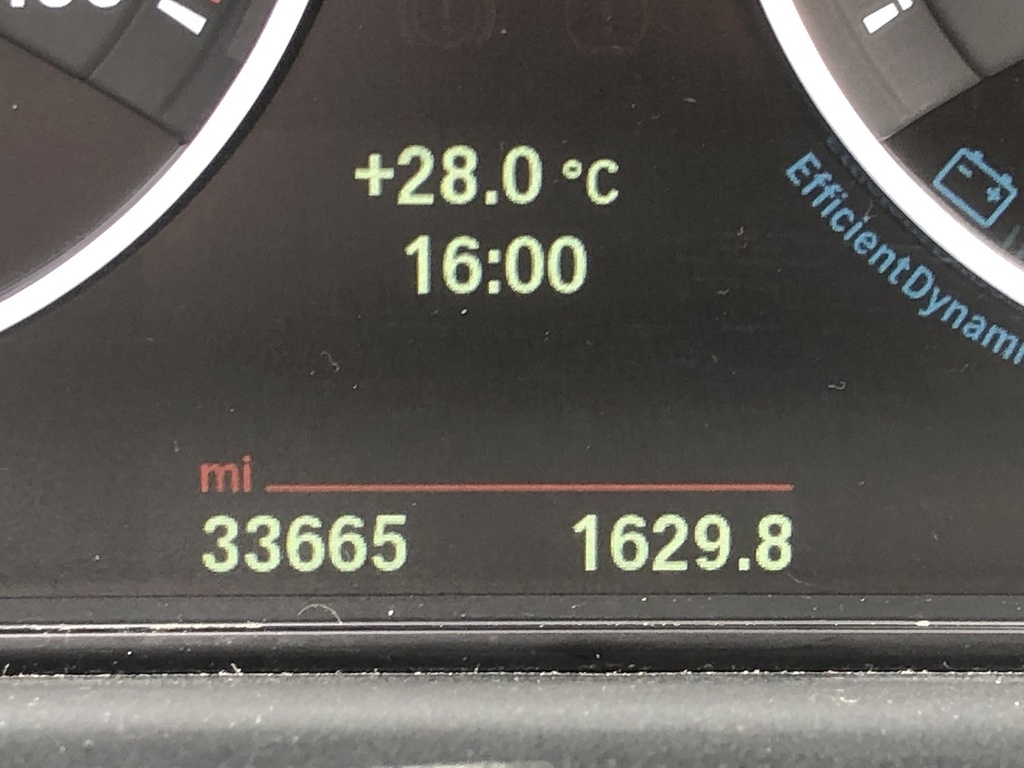 BMW 4 Series 2.0 420D Luxury Euro 6 Ss #71