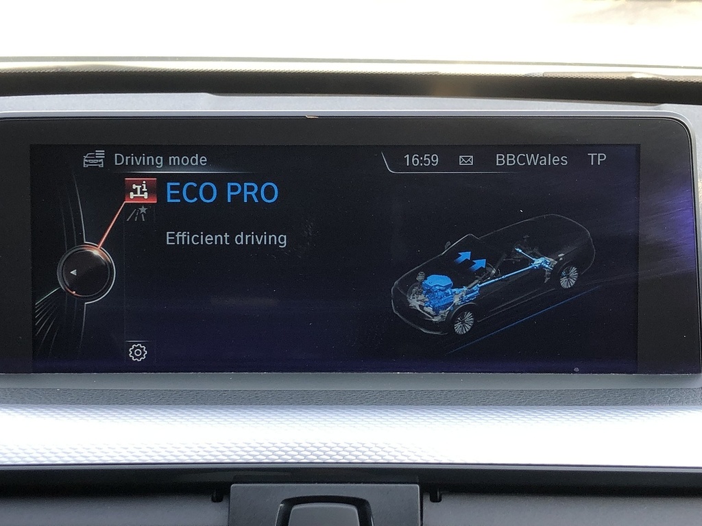 BMW 4 Series 2.0 420D Luxury Euro 6 Ss #51