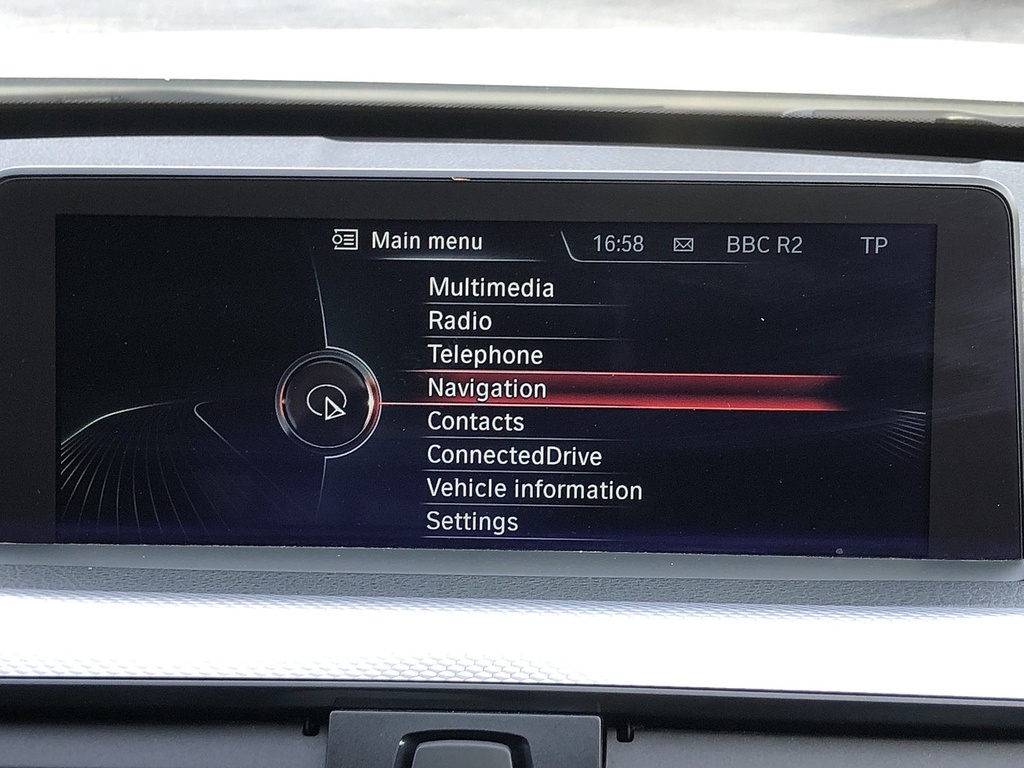 BMW 4 Series 2.0 420D Luxury Euro 6 Ss #46