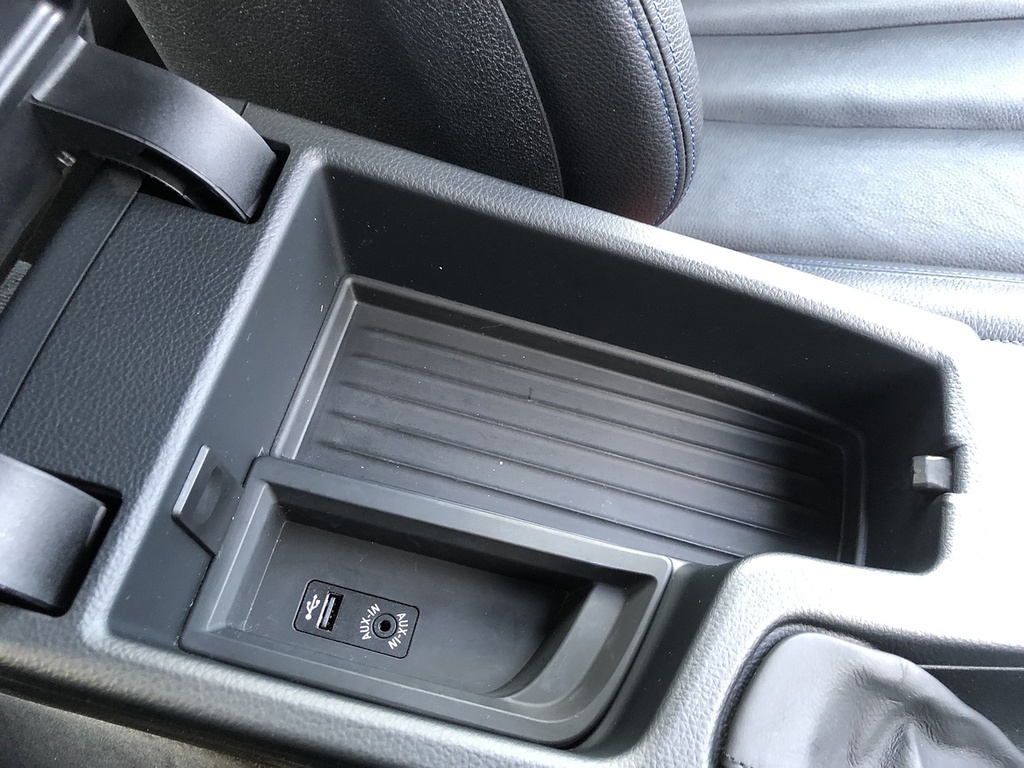 BMW 4 Series 2.0 420D Luxury Euro 6 Ss #60