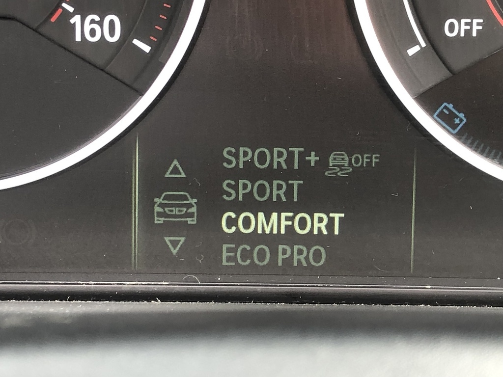 BMW 4 Series 2.0 420D Luxury Euro 6 Ss #38