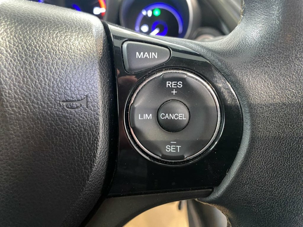 Honda Civic 1.6 I-dtec Sport Navi Euro 5 Ss Blue #19