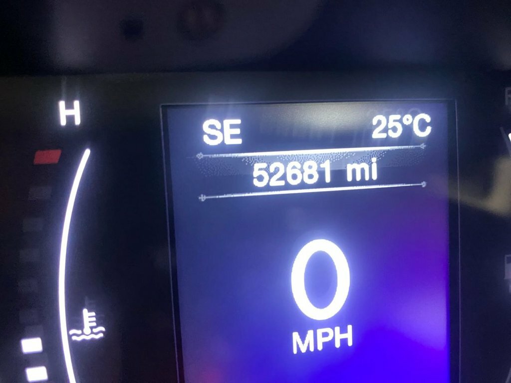 Jeep Renegade 1.4 Multiair Longitude Grey #13