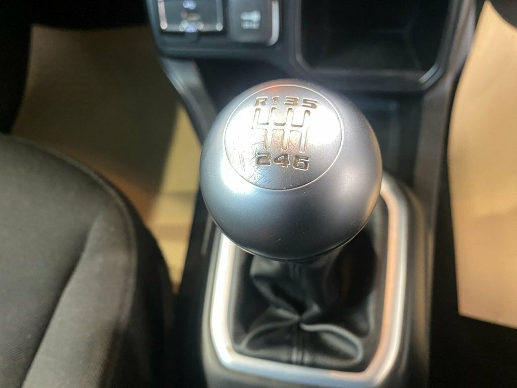 Jeep Renegade 1.4 Multiair Longitude Grey #19