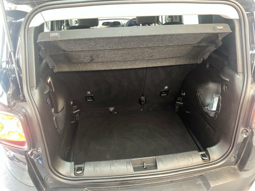 Jeep Renegade 1.4 Multiair Longitude Grey #27