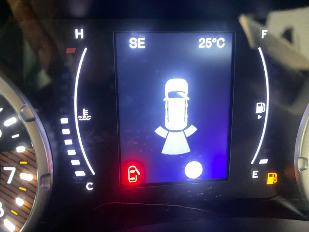 Jeep Renegade 1.4 Multiair Longitude Grey #20