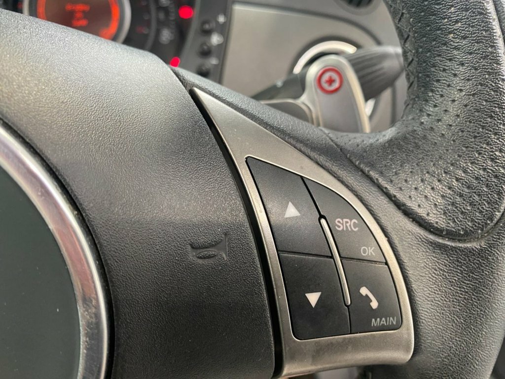 Abarth 595 1.4 T-jet Turismo Cabrio Euro 5 1 Grey #23