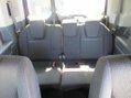 Honda StepWagon Honda Stepwagon Spada Z 2.0 Ulez 8 Sea Black #40