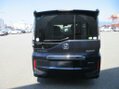 Honda StepWagon Honda Stepwagon Spada Z 2.0 Ulez 8 Sea Black #29