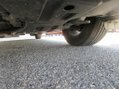 Honda StepWagon Honda Stepwagon Spada Z 2.0 Ulez 8 Sea Black #50