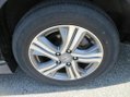 Honda StepWagon Honda Stepwagon Spada Z 2.0 Ulez 8 Sea Black #48