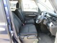 Honda StepWagon Honda Stepwagon Spada Z 2.0 Ulez 8 Sea Black #37