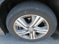 Honda StepWagon Honda Stepwagon Spada Z 2.0 Ulez 8 Sea Black #49