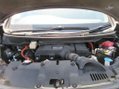 Honda StepWagon Honda Stepwagon Spada Z 2.0 Ulez 8 Sea Black #47