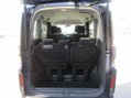 Honda StepWagon Honda Stepwagon Spada Z 2.0 Ulez 8 Sea Black #34