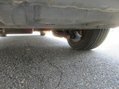 Honda StepWagon Honda Stepwagon Spada Z 2.0 Ulez 8 Sea Black #35