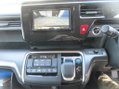Honda StepWagon Honda Stepwagon Spada Z 2.0 Ulez 8 Sea Black #42