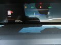Honda StepWagon Honda Stepwagon Spada Z 2.0 Ulez 8 Sea Black #45