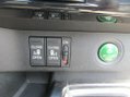 Honda StepWagon Honda Stepwagon Spada Z 2.0 Ulez 8 Sea Black #44