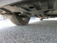 Honda StepWagon Honda Stepwagon Spada Z 2.0 Ulez 8 Sea Black #51