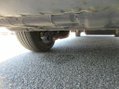 Honda StepWagon Honda Stepwagon Spada Z 2.0 Ulez 8 Sea Black #36