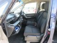 Honda StepWagon Honda Stepwagon Spada Z 2.0 Ulez 8 Sea Black #38