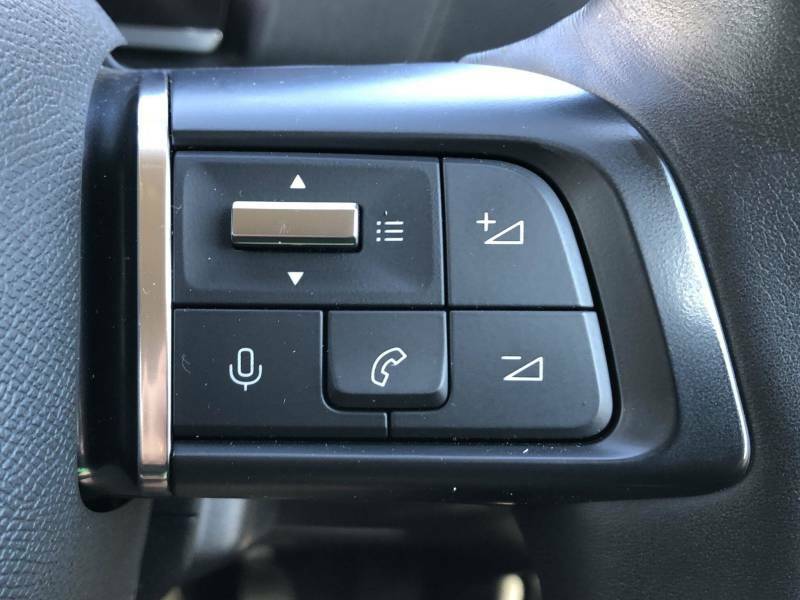 Citroen e-C4 50Kwh Shine Plus 7.4Kw Charger Grey #34