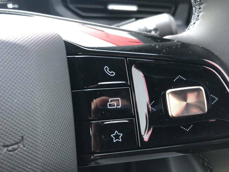 MG MG3 1.5 Vti-tech Exclusive #9