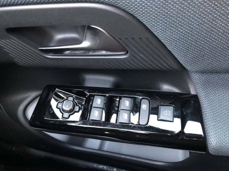 Citroen C5 Aircross 1.2 Puretech Mhev E-series E-dsc Euro 6 Ss  #35