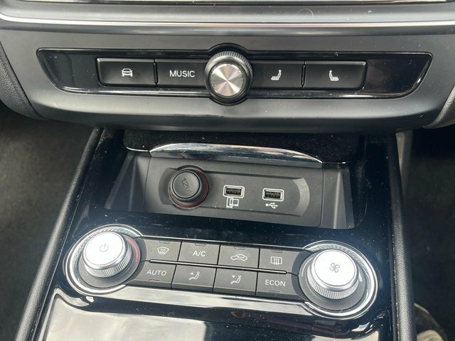 MG MG5 Mg 5 Exclusive Ev Silver #24
