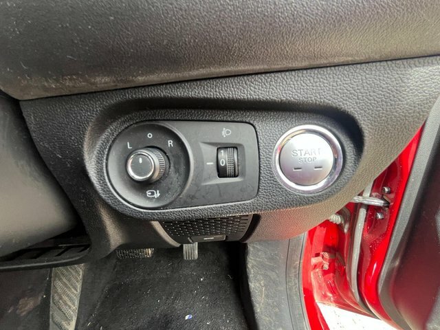 MG MG5 Mg 5 Exclusive Ev Silver #20