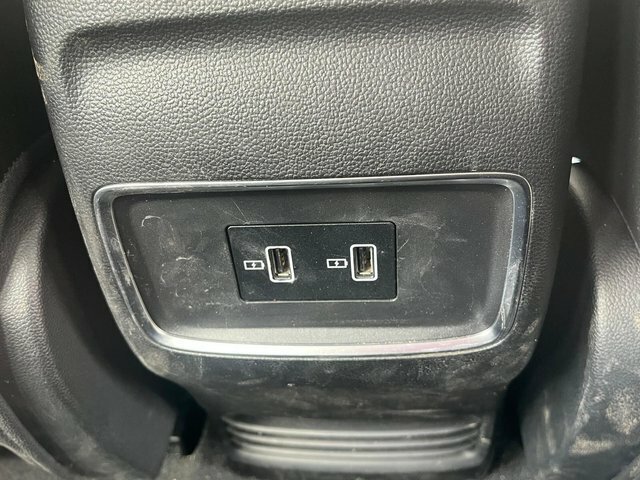 MG MG5 Mg 5 Exclusive Ev Silver #26
