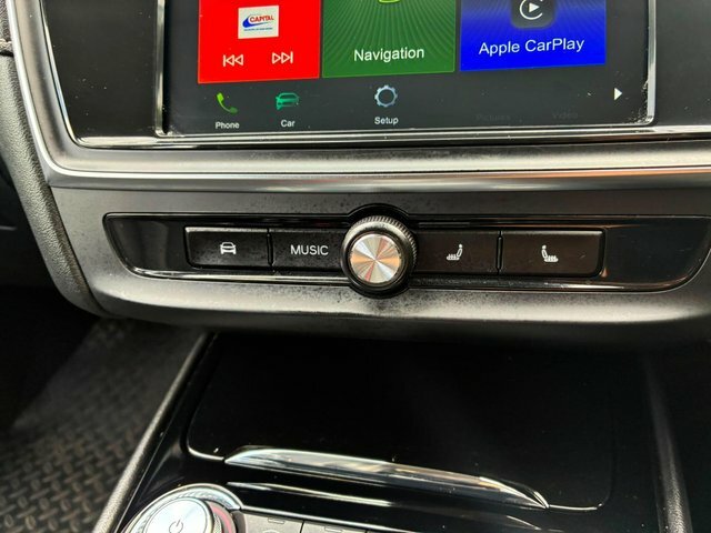 MG MG5 Excite Red #41