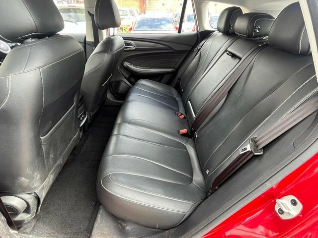 MG MG5 Mg 5 Exclusive Ev Silver #10
