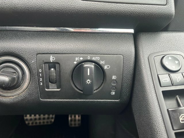 Mercedes-Benz B Class E350 Blueefficiency Avantgarde Cdi Black #19