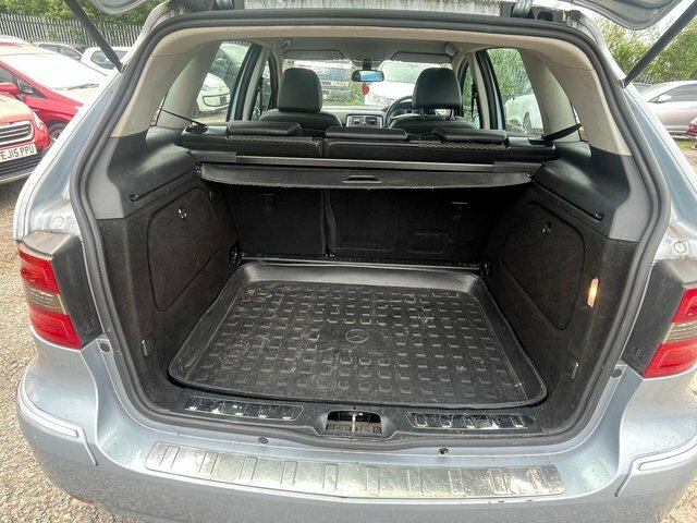 Mercedes-Benz B Class E350 Blueefficiency Avantgarde Cdi Black #11