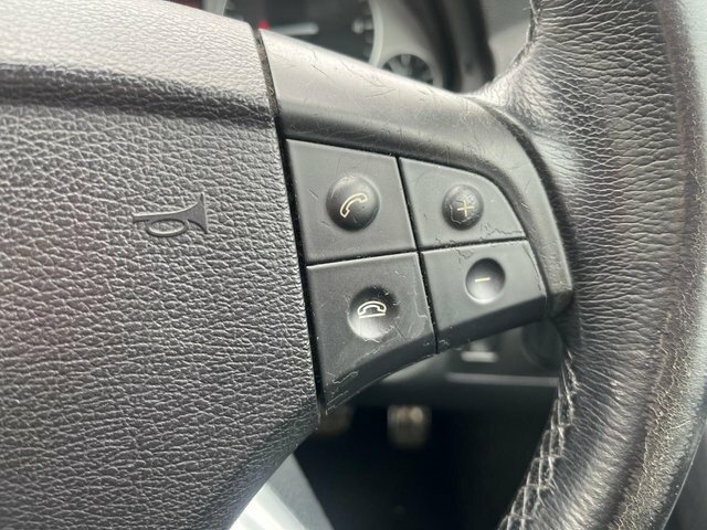 Mercedes-Benz B Class E350 Blueefficiency Avantgarde Cdi Black #18