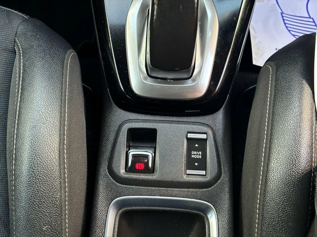 Vauxhall Corsa-e 100Kw Elite Premium 50Kwh 11Kwch Blue #41