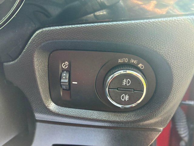 Vauxhall Corsa-e 100Kw Elite Premium 50Kwh 11Kwch Blue #32