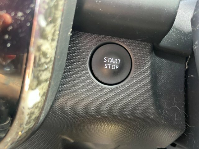 Renault Zoe Zoe Dynamique Nav Ze 40 Blue #18