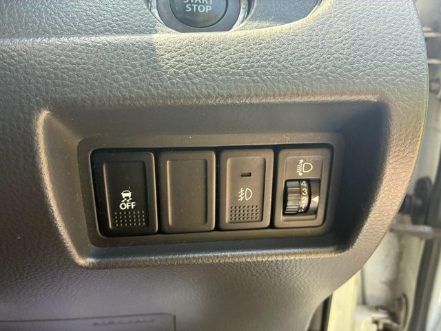 Suzuki Swift 1.2 Sz3 Euro 5 Grey #30