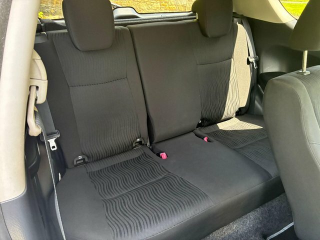 Suzuki Swift 1.2 Sz3 Euro 5 Grey #16