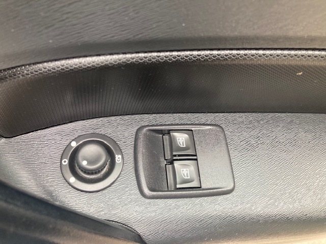 Nissan NV250 E200 Cdi Blueefficiency Se Tip White #8