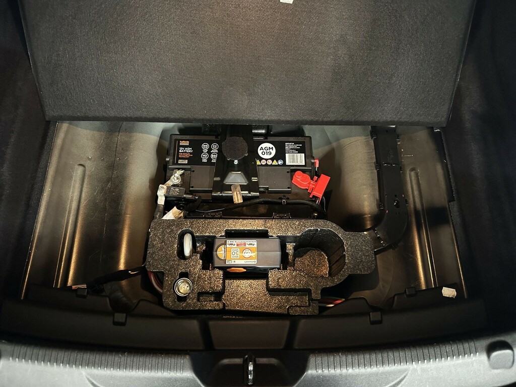 Jaguar XE 2.0D R-sport Euro 6 Ss  #54