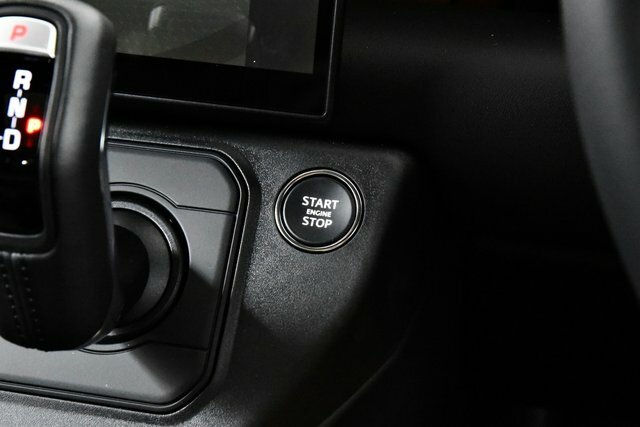 Land Rover Defender 110 3.0 D250 X-dynamic Hse 110 Black #47