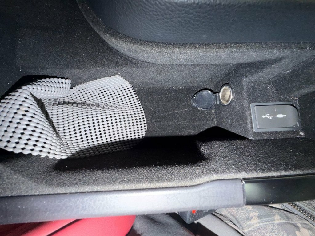 Lexus IS 300H F-sport Cvt Navigationleather #32