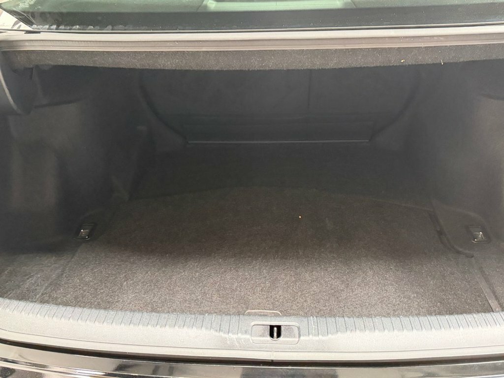 Lexus IS 300H F-sport Cvt Navigationleather #27